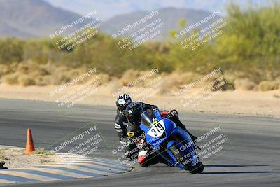 media/Apr-16-2022-CVMA (Sat) [[090b37c3ce]]/Race 15 500 Supersport-350 Supersport/